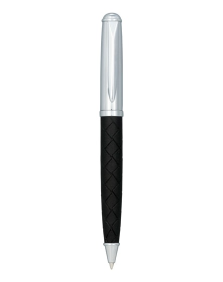 branded fidelio ballpoint pen