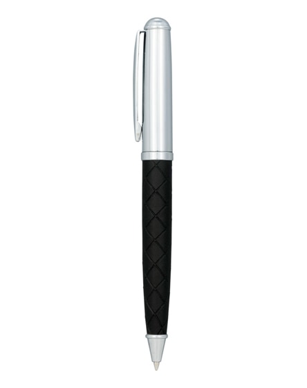 branded fidelio ballpoint pen