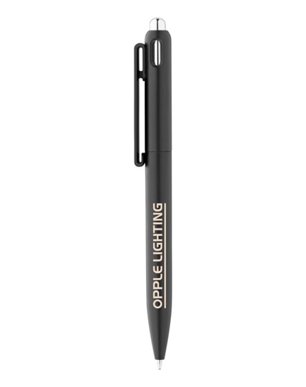 branded gallway ballpoint pen