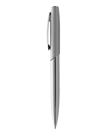 branded geneva ballpoint pen
