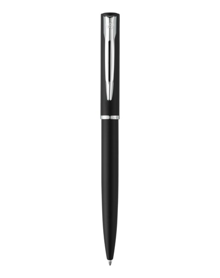 branded graduate allure ballpoint pen