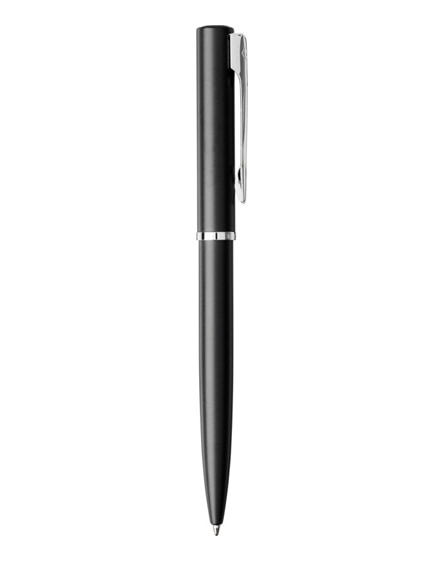 branded graduate allure ballpoint pen