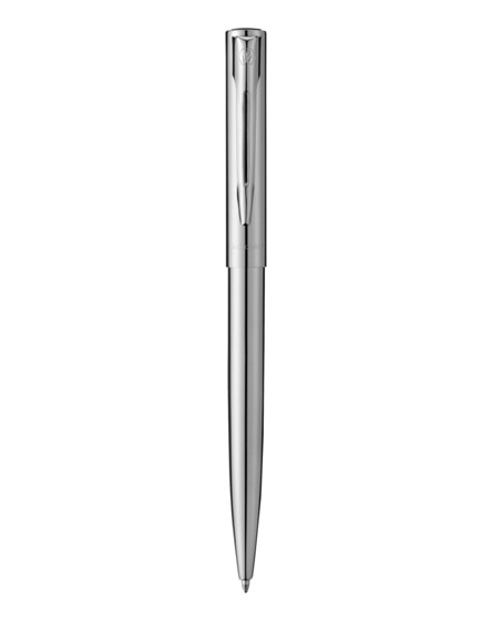 branded graduate ballpoint pen