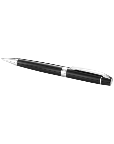 branded johannesburg ballpoint pen