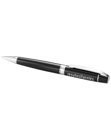 branded johannesburg ballpoint pen