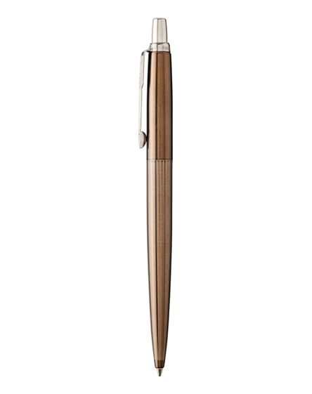 branded jotter premium diagonal ballpoint pen