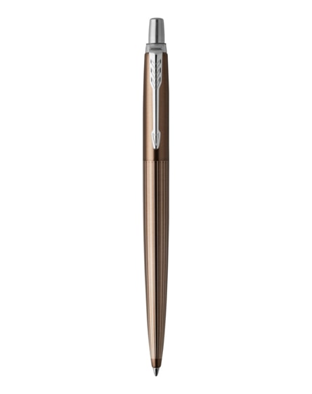 branded jotter premium diagonal ballpoint pen
