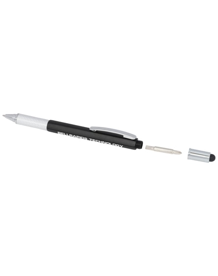 branded kylo multi pen tool