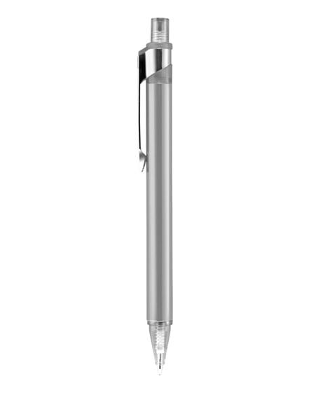 branded moville ballpoint pen