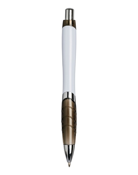 branded orlando ballpoint pen