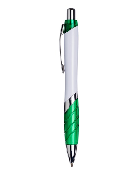 branded orlando ballpoint pen