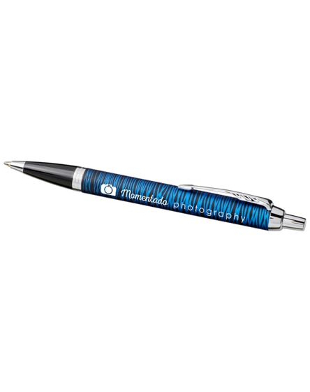 branded parker im special edition ballpoint pen