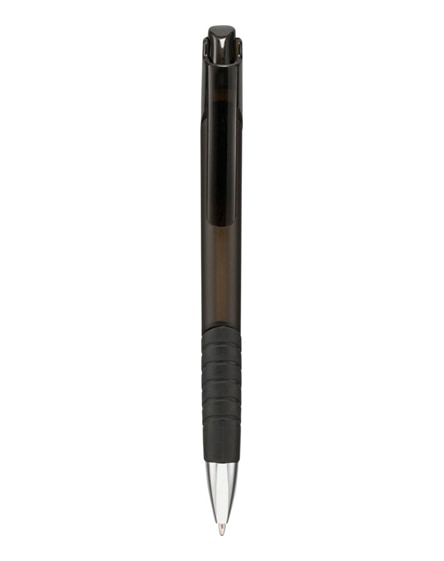 branded parral ballpoint pen