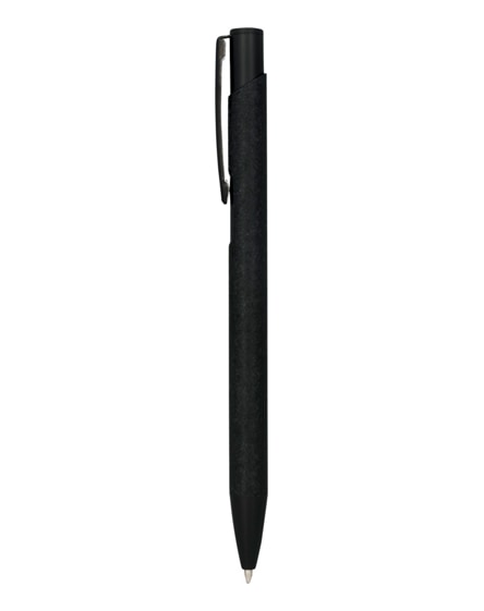branded presence ballpoint pen