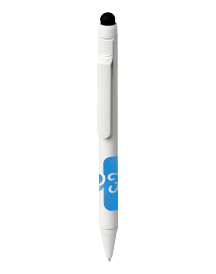 branded select stylus bp-wh