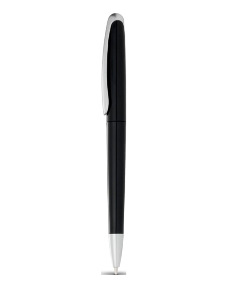 branded sunrise ballpoint pen