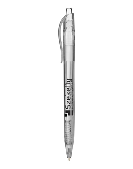 branded swindon ballpoint pen