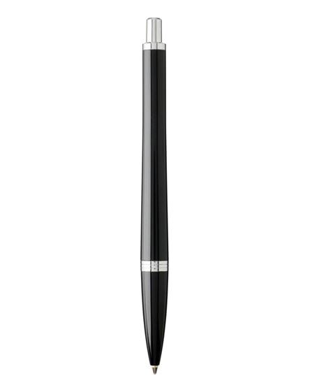 branded urban ballpoint pen