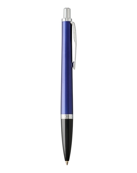 branded urban ballpoint pen