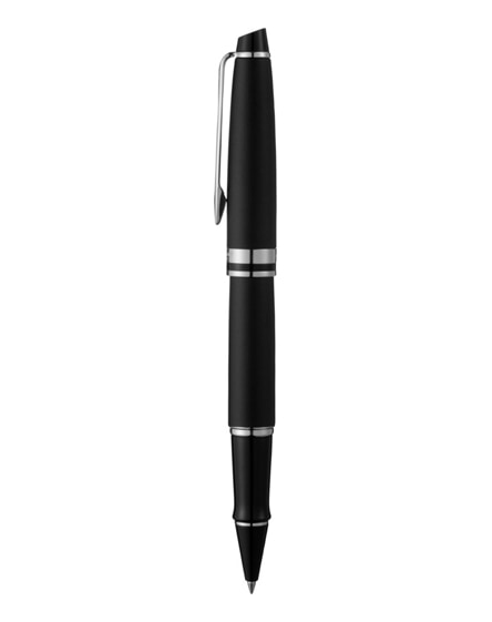 branded expert rollerball pen
