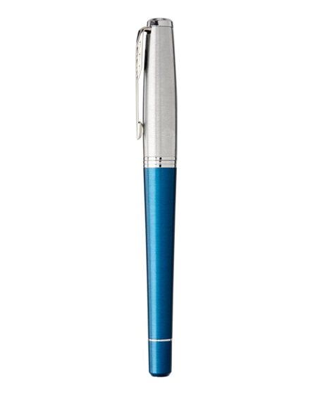branded urban premium rollerball pen