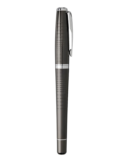 branded urban premium rollerball pen