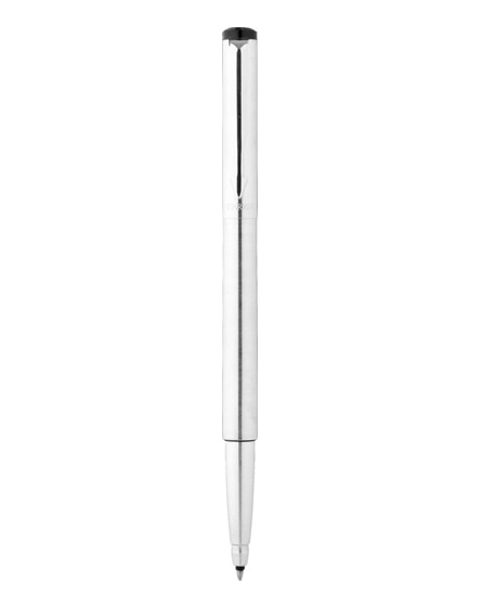branded vector rollerball pen
