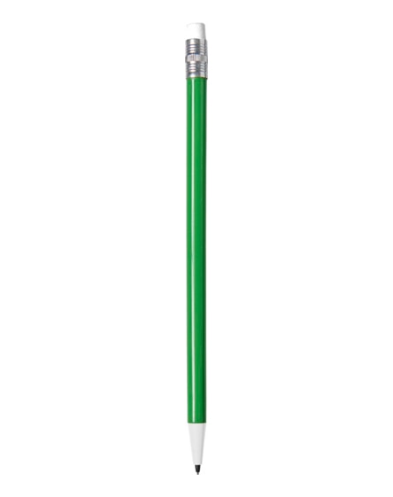 branded caball mechanical pencil