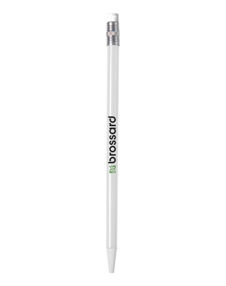branded caball mechanical pencil