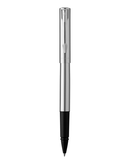 branded graduate rollerball pen
