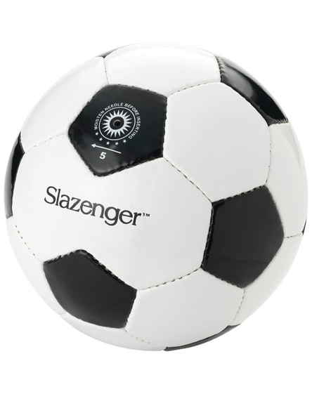 branded el-classico size 5 football