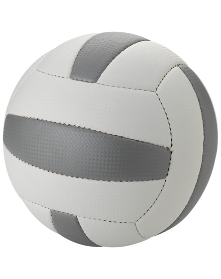 branded nitro size 5 beach volleyball