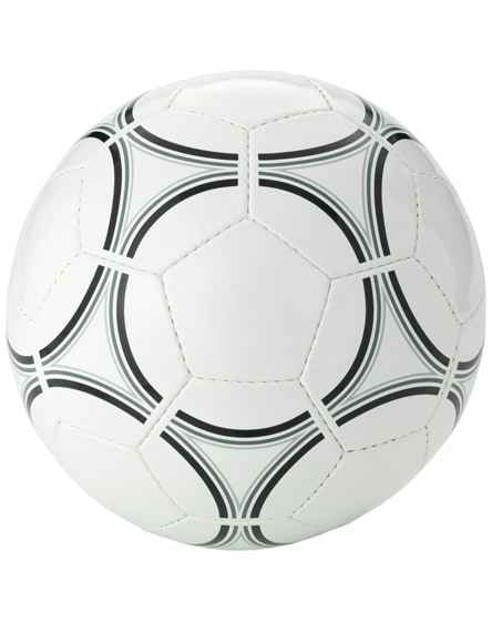 branded victory size 5 football