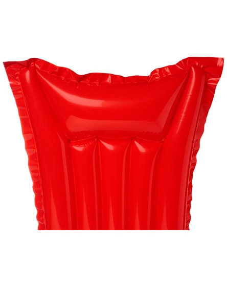 branded float inflatable matrass