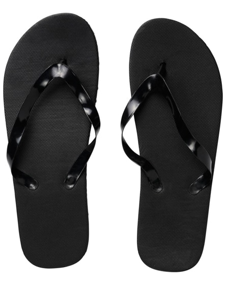 branded railay beach slippers (m)