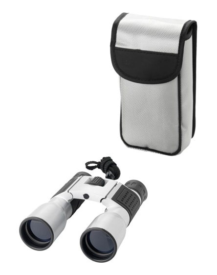 branded bruno 8 x 32 binoculars