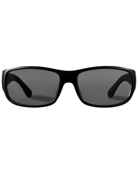 branded arena sunglasses