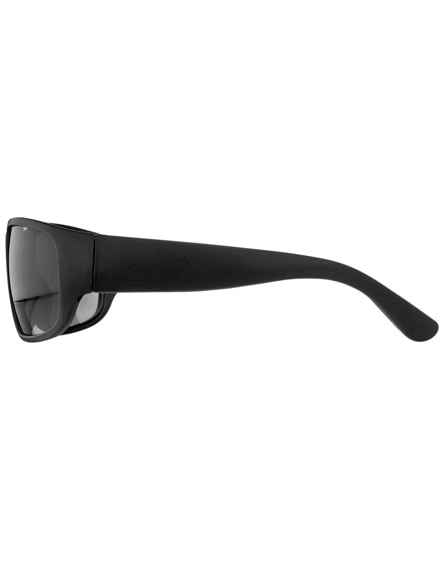 branded arena sunglasses