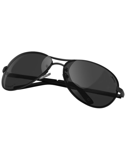 branded blackburn sunglasses