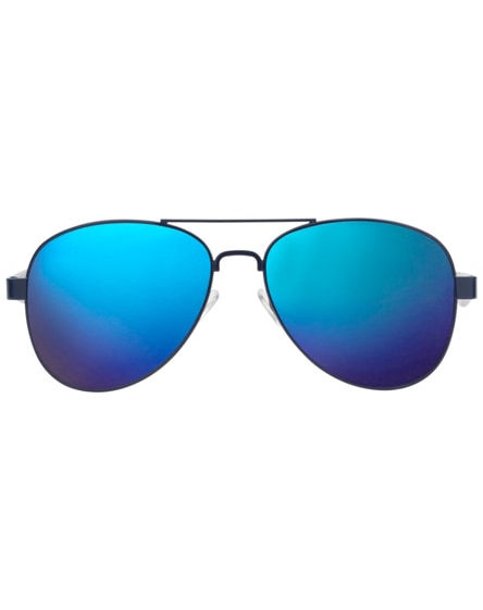 branded cell sunglasses