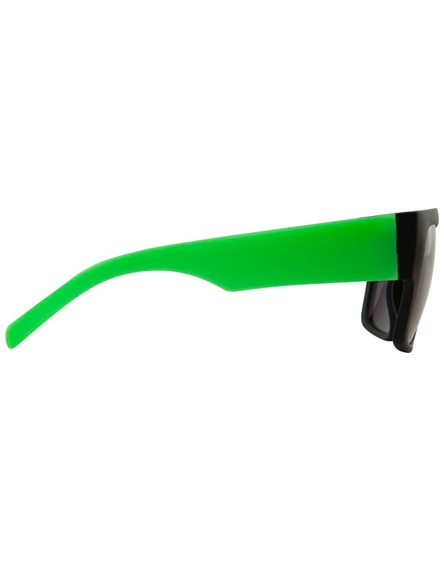 branded ocean sunglasses