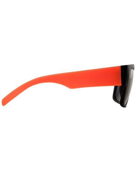 branded ocean sunglasses
