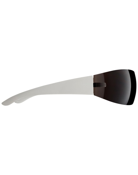 branded sport sunglasses