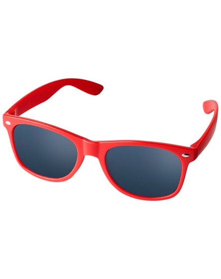 branded sun ray sunglasses for kids