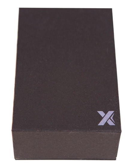 branded scx.design v11 light-up gps car tracker