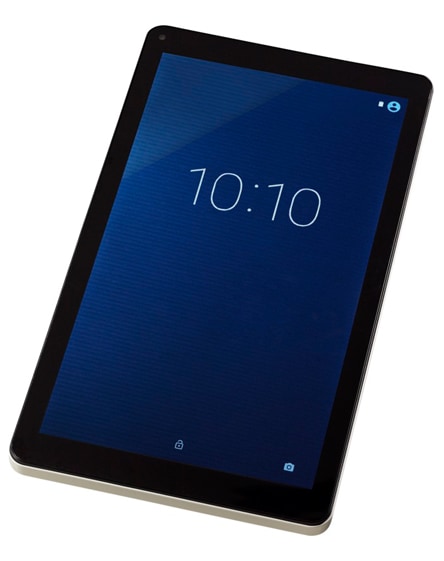 branded tablet 1700q android