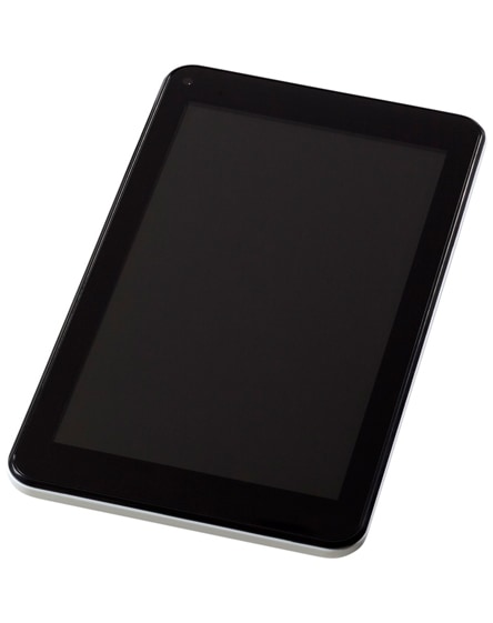 branded tablet 7014q+ android