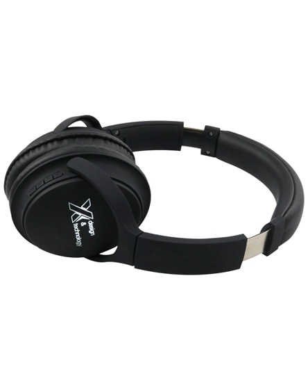 branded scx.design e20 bluetooth 5.0 headphones
