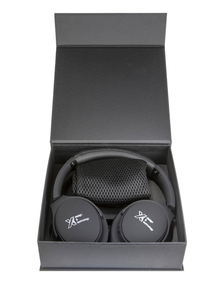branded scx.design e20 bluetooth 5.0 headphones