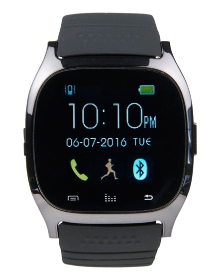branded prixton sw16 smartwatch